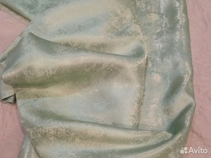 Ткань портьерная, очень красивая, 170руб. метр