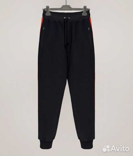 Брюки: Damir Doma, новые, оригинал