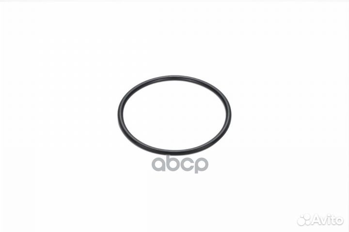 Фильтр масляный nissan qashqai/ opel movano B 1.6