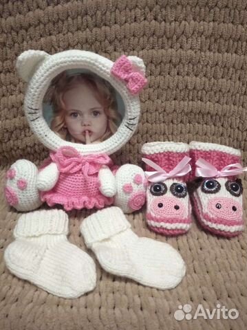 Рамка для фото