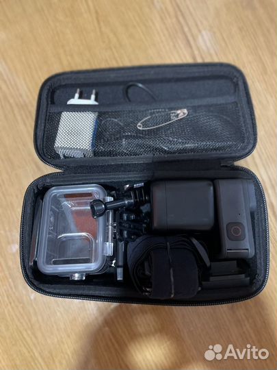 Gopro hero 9 black edition