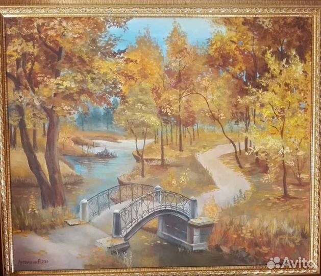 Репетиторство(Живопись, Рисунок, Лепка)