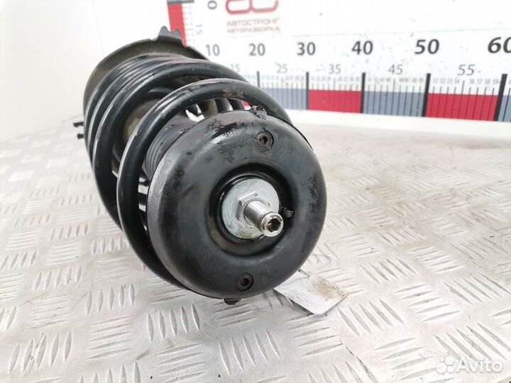 Стойка для Peugeot-Citroen C4 Picasso 1