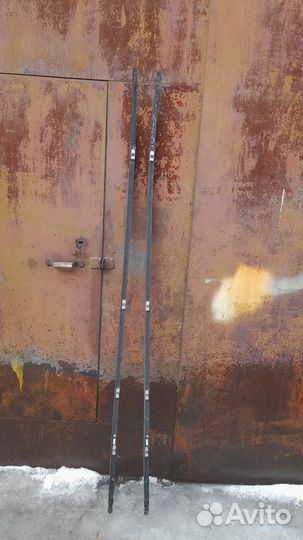 Рейлинг для Опель Зафира B