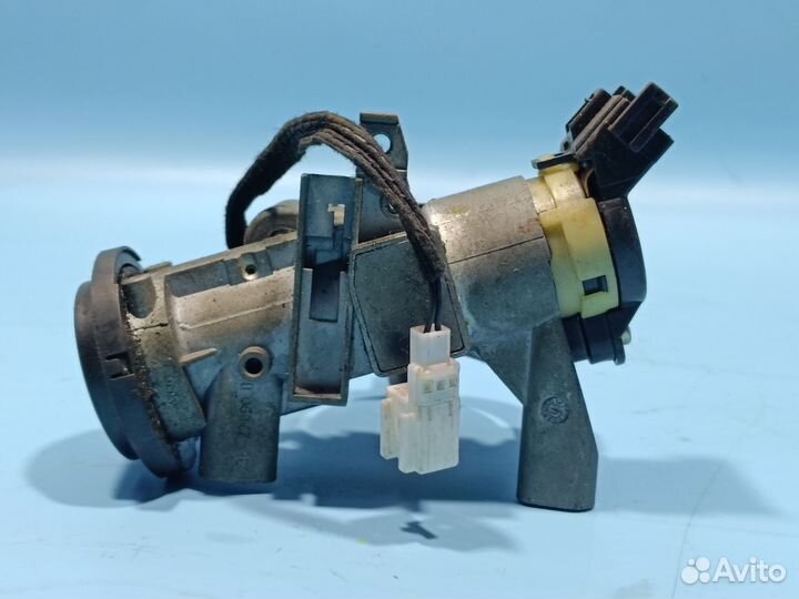 Замок зажигания для Mitsubishi Carisma,Space Star