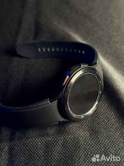 Samsung galaxy watch 4 classic 46mm