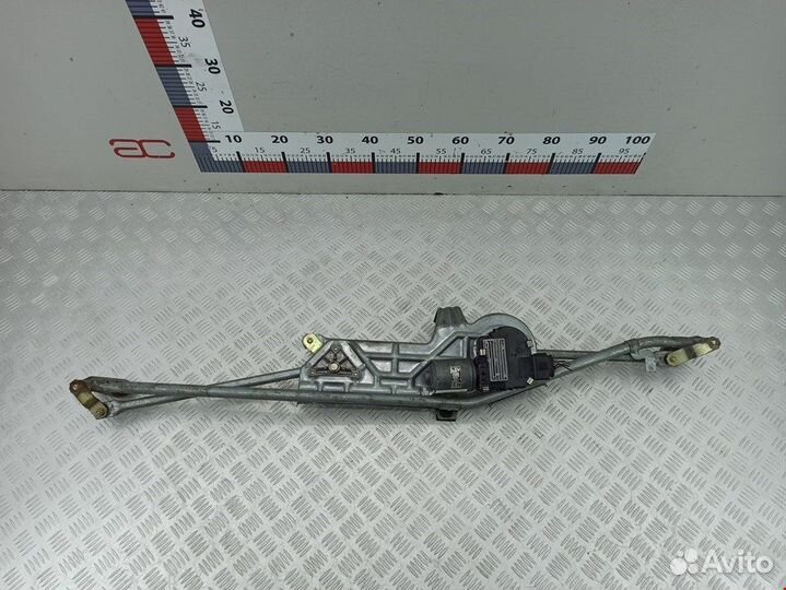 Трапеция для Volkswagen Sharan 1