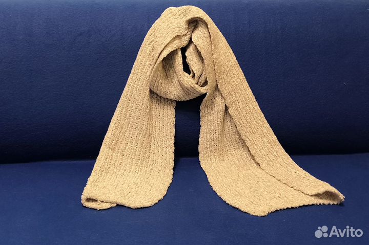 Шарфы, платок, шапки