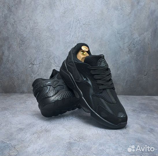 Кроссовки мужские Adidas