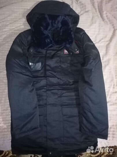 Форма полиции мвд