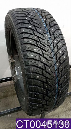 Nokian Tyres Nordman 8 225/55 R17 96T