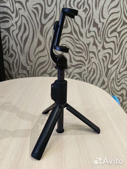 Трипод для телефона