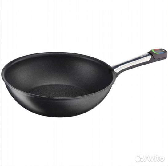 Интеллектуальный модуль tefal