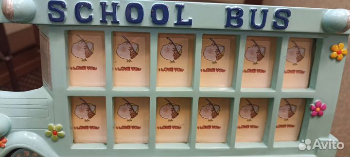 Рамка для фото 