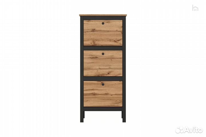 Обувница SFB3B/50 Loft