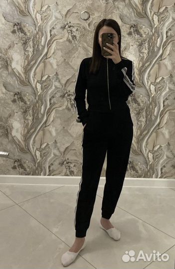 Комбинезон karl lagerfeld