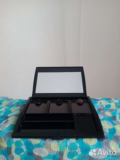 Футляр большой mary kay