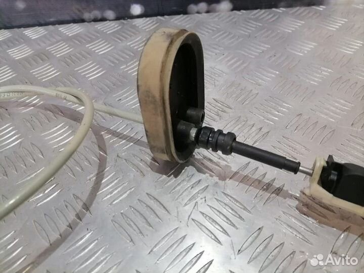 Трос АКПП Opel Vectra C GTS 3 2.2 2005-2008