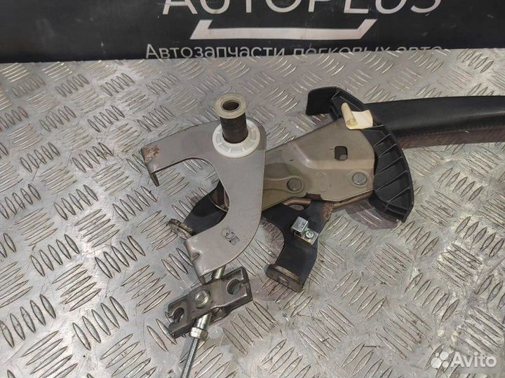 Ручник Kia Ceed 1.6 2006-2012