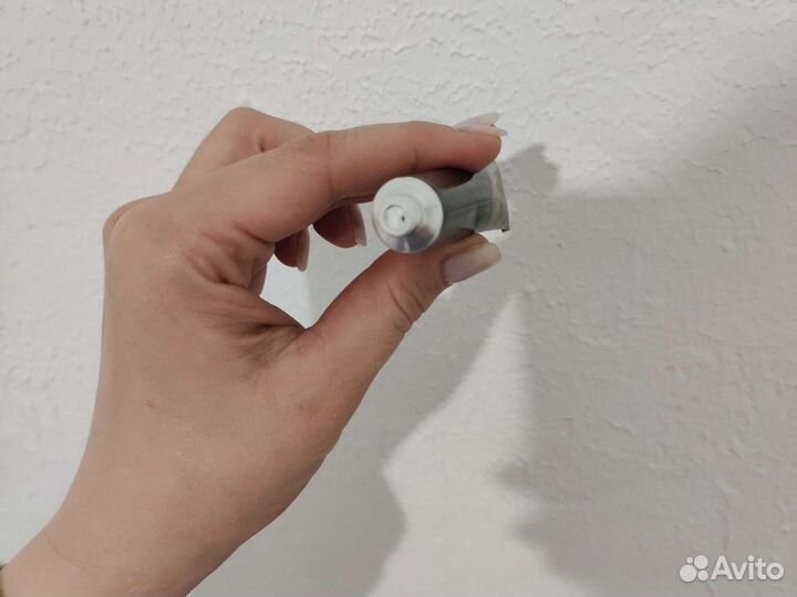 Регенирующий крем thuya 3