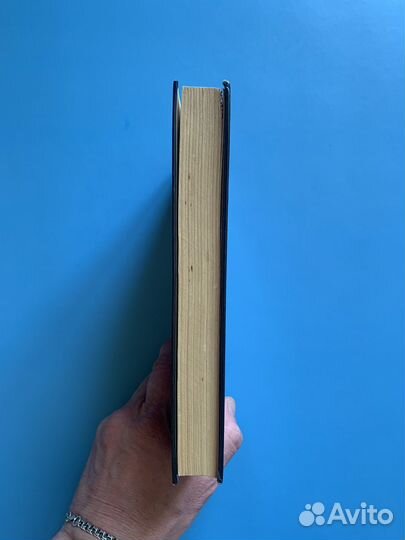 Секреты психологии для всех