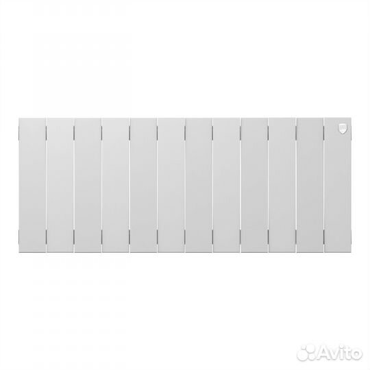 Радиатор Royal Thermo PianoForte 300 /Bianco Traff