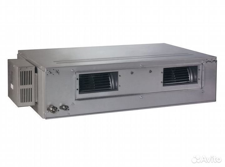 Блок внутренний electrolux eacd/I-24 FMI/n3erp Fre