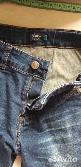 Вещи на мальчика р.140 - 146