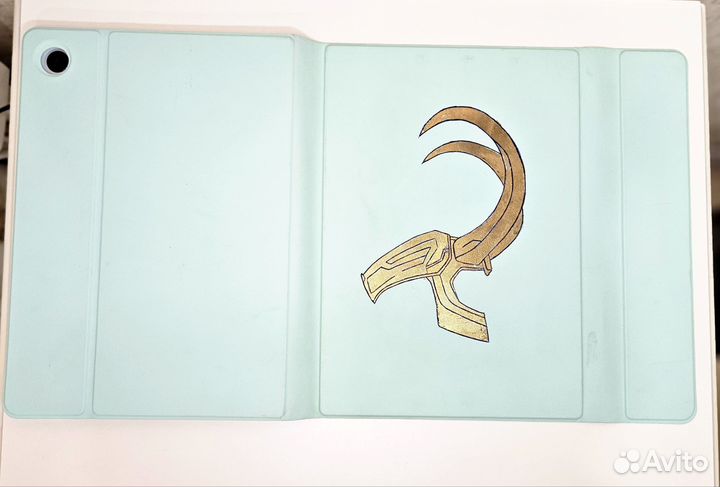 Samsung galaxy tab a8