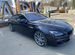 BMW 6 серия Gran Coupe 3.0 AT, 2012, 193 000 км с пробегом, цена 2300000 руб.