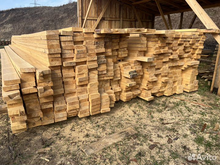 Доска гост и ту