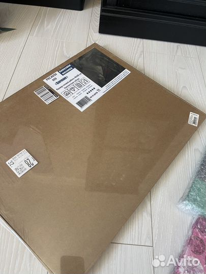 Алмазная мозаика (новая)