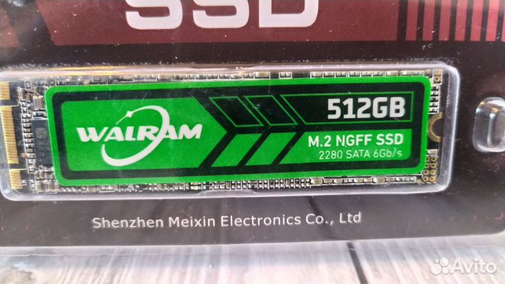 SSD m.2 nvme 128gb/256gb/512gb