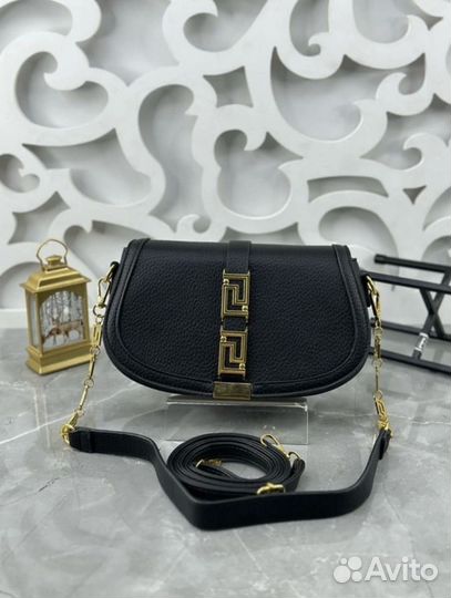 Сумка (разные цвета)