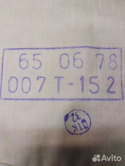 Озк перчатки