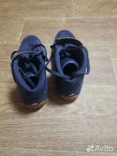 Борцовки для борьбы