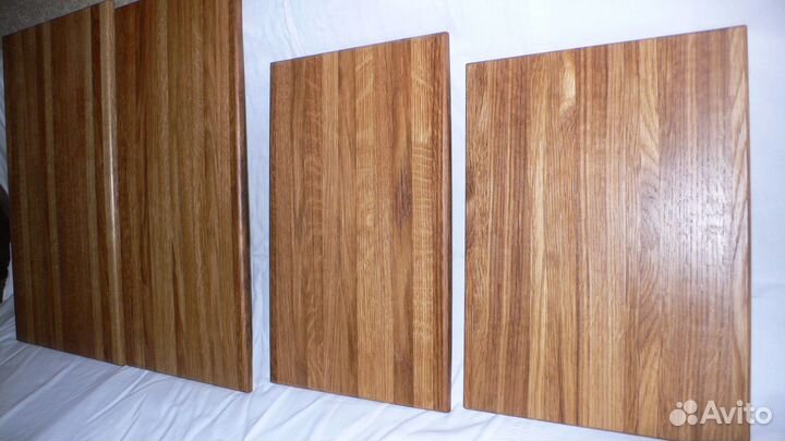 Разделочные доски