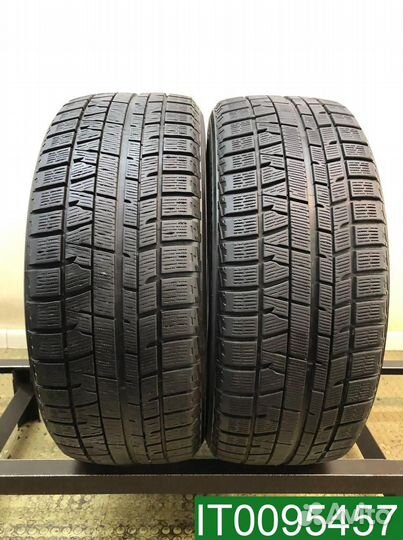 Yokohama Ice Guard IG50 225/45 R18 101H