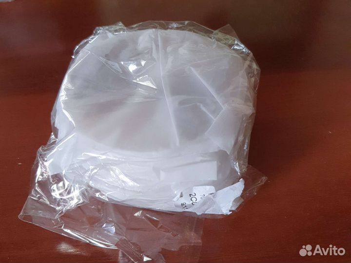 Поилка - фонтанчик