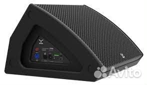 Сценический монитор moose CX15