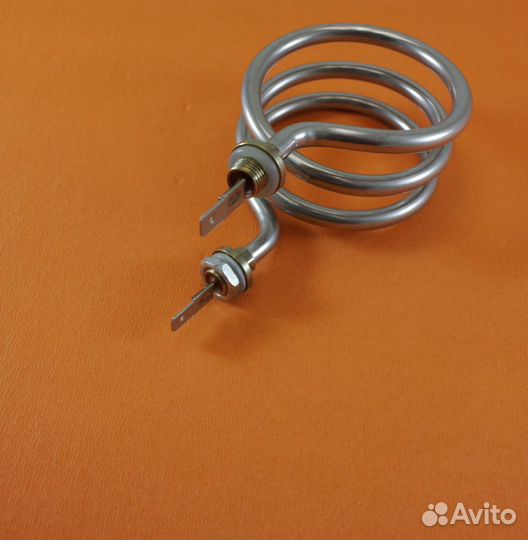 Запчасти для кулеров