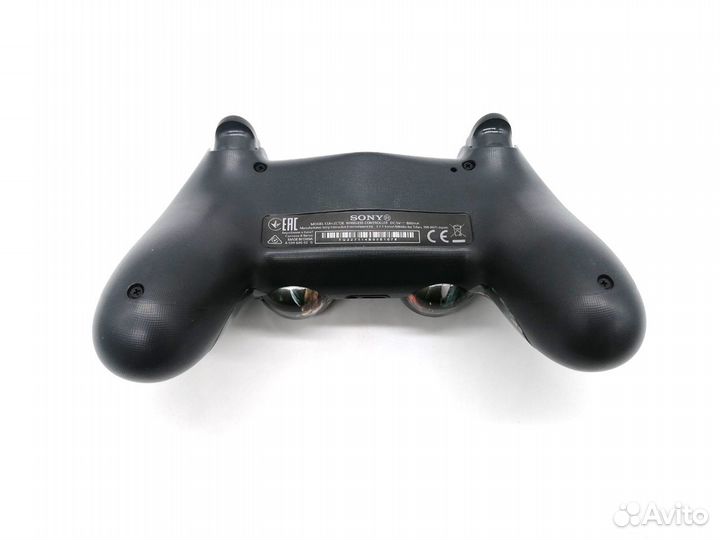 Джойстик Dualshock4 G2 Assassins Creed Вальгалла