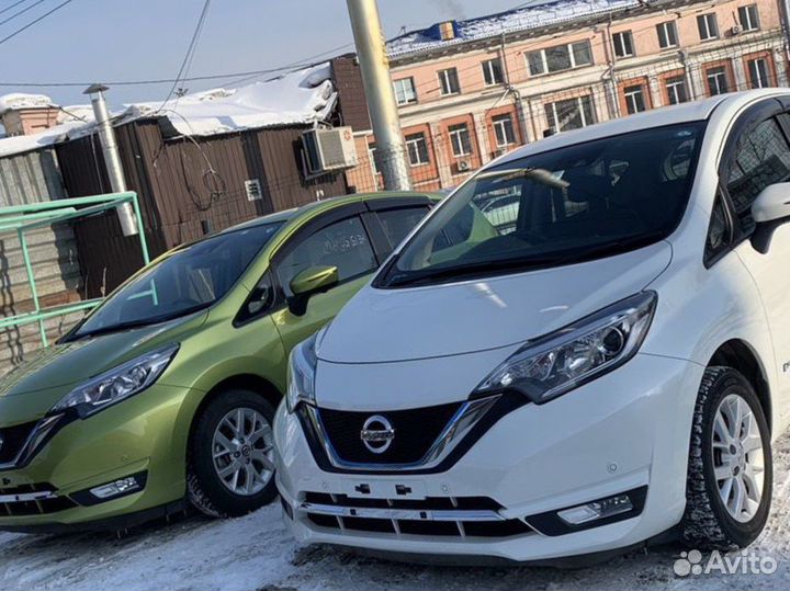 Транспорт, перевозки