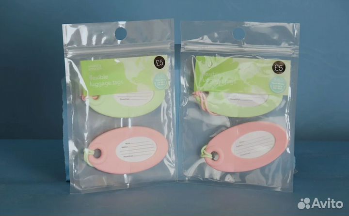 Замки с ключами,адресные бирки для сумок чемоданов