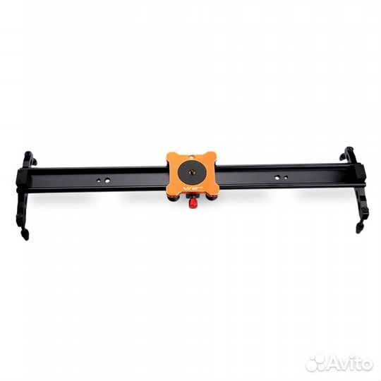 Слайдер для камеры 60см