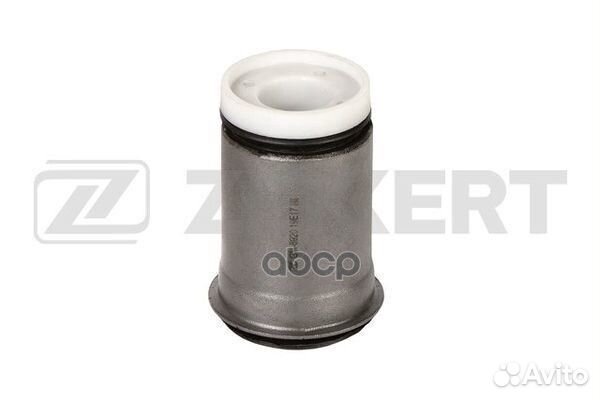 С/блок пер. внутр. рычага Mitsubishi L300 III 8