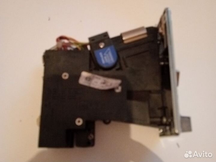 Монетоприемник Hi07