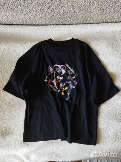 Женские вещи пакетом 46 48