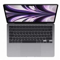 Apple macbook air 13 M3 2024