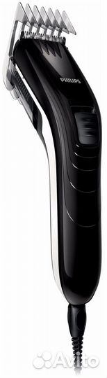 Машинки д/стрижки Philips QC 5115/15